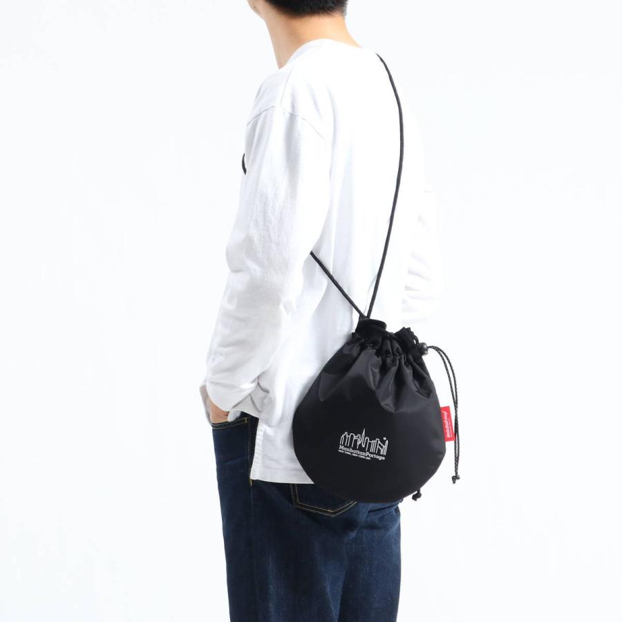 Manhattan Portage（マンハッタンポーテージ） 最大42%☆22・23日限定