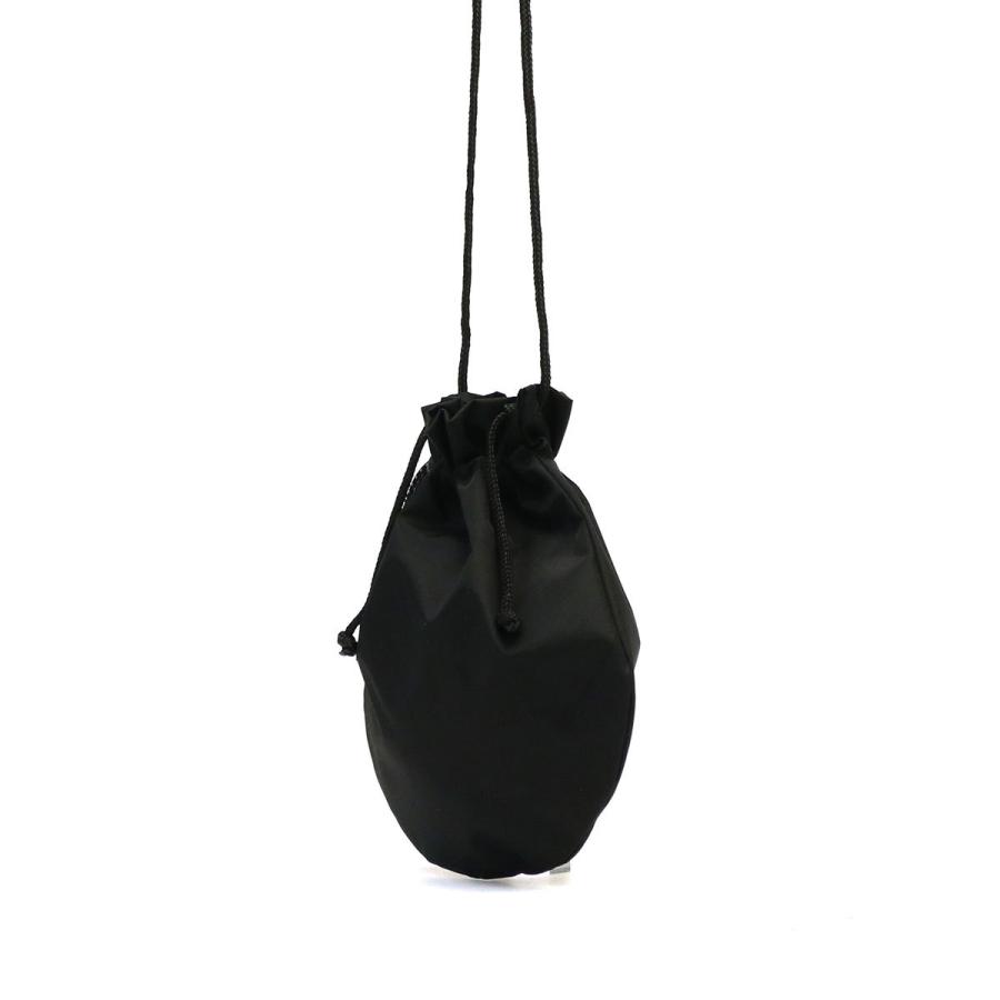 最大31%★4/28限定 【メール便】 日本正規品 マンハッタンポーテージ 巾着 Manhattan Portage ミニショルダー Drawstring Purse DRAWSTRING-PURSE｜galleria-onlineshop｜09