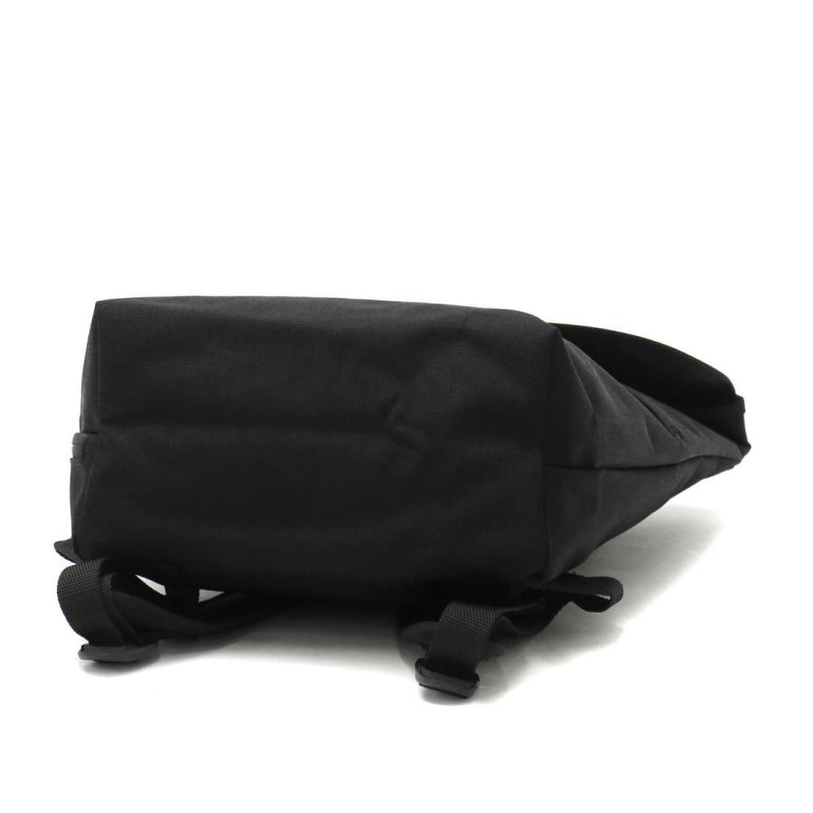 日本正規品 マンハッタンポーテージ リュック Manhattan Portage バックパック Jefferson Market Garden Backpack A4 メンズ レディース MP1292_14