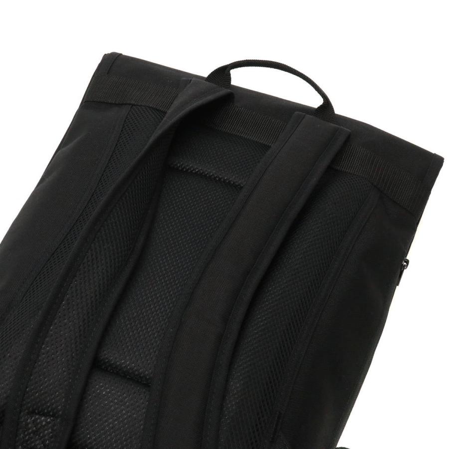 日本正規品 マンハッタンポーテージ リュック Manhattan Portage バックパック Jefferson Market Garden Backpack A4 メンズ レディース MP1292_15
