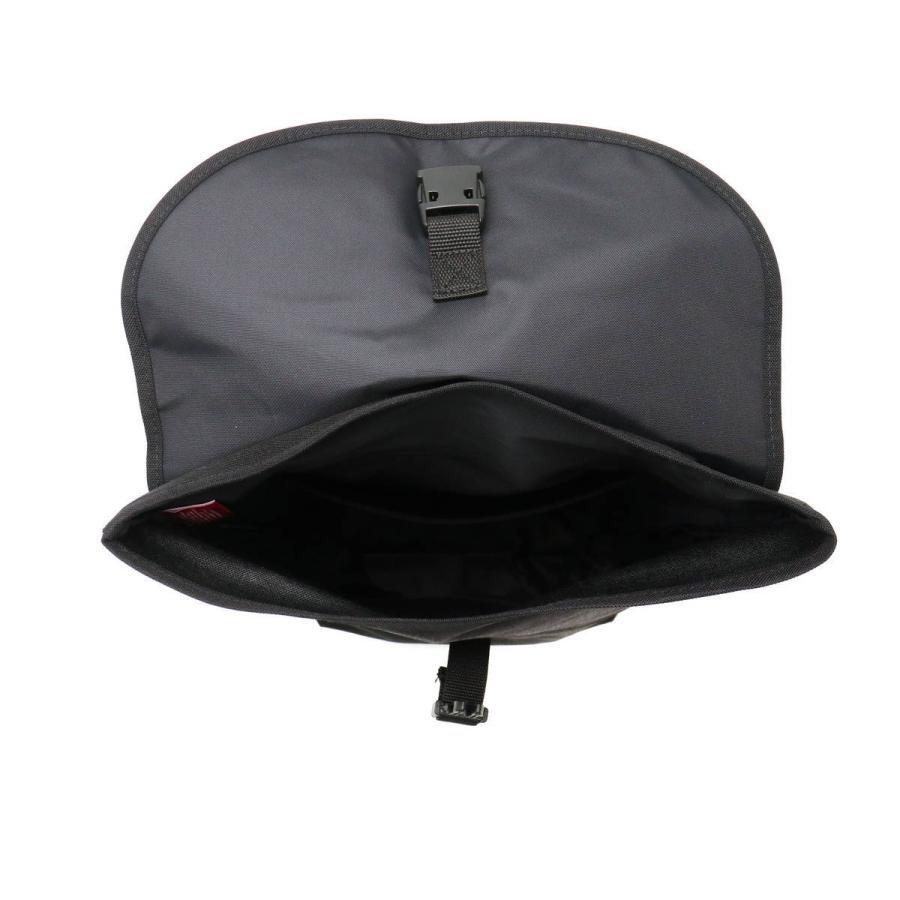 日本正規品 マンハッタンポーテージ リュック Manhattan Portage バックパック Jefferson Market Garden Backpack A4 メンズ レディース MP1292_16