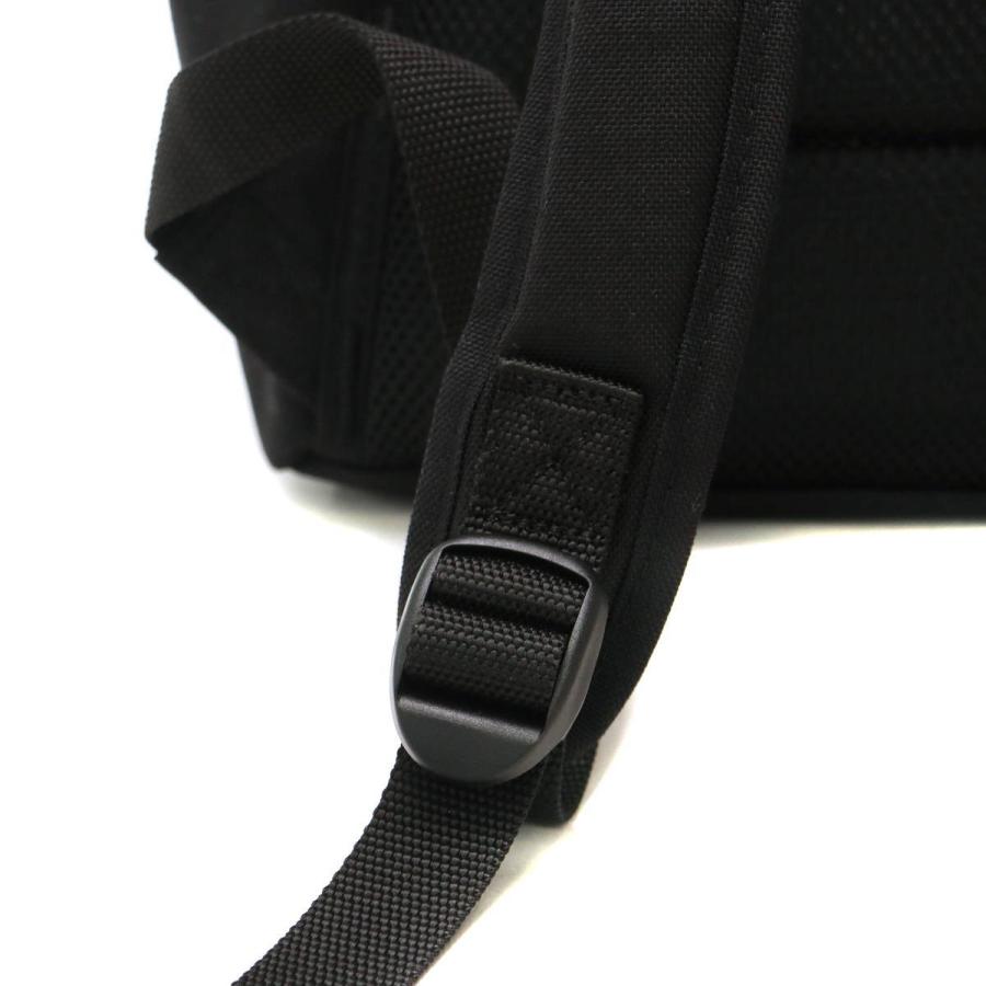 日本正規品 マンハッタンポーテージ リュック Manhattan Portage バックパック Jefferson Market Garden Backpack A4 メンズ レディース MP1292_17