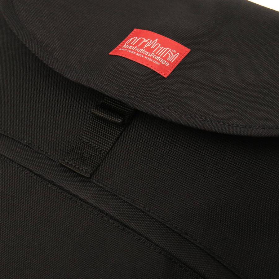 日本正規品 マンハッタンポーテージ リュック Manhattan Portage バックパック Jefferson Market Garden Backpack A4 メンズ レディース MP1292_19