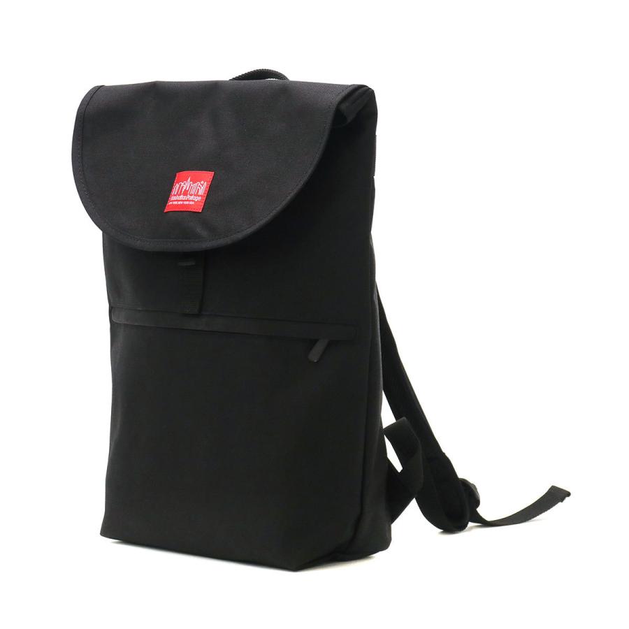 Manhattan Portage（マンハッタンポーテージ） 日本正規品 リュック