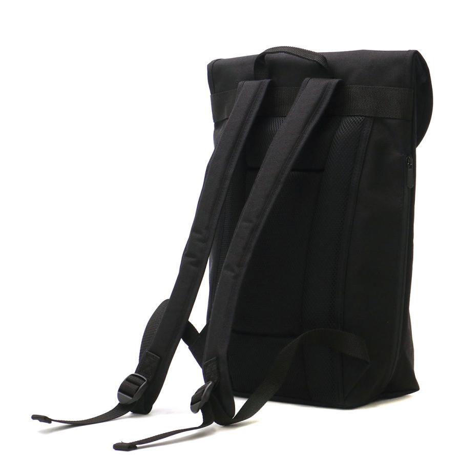 Manhattan Portage（マンハッタンポーテージ） 日本正規品 リュック