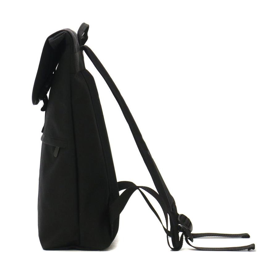 [マンハッタンポーテージ]リュック【オンライン限定】 Dakota Backpack【オンライン限定】 | マンハッタンポーテージ