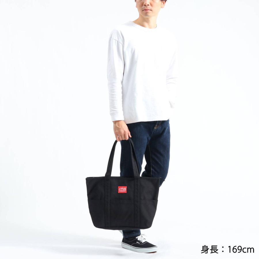 Manhattan Portage 最大51%☆9/27〜 日本正規品 マンハッタン