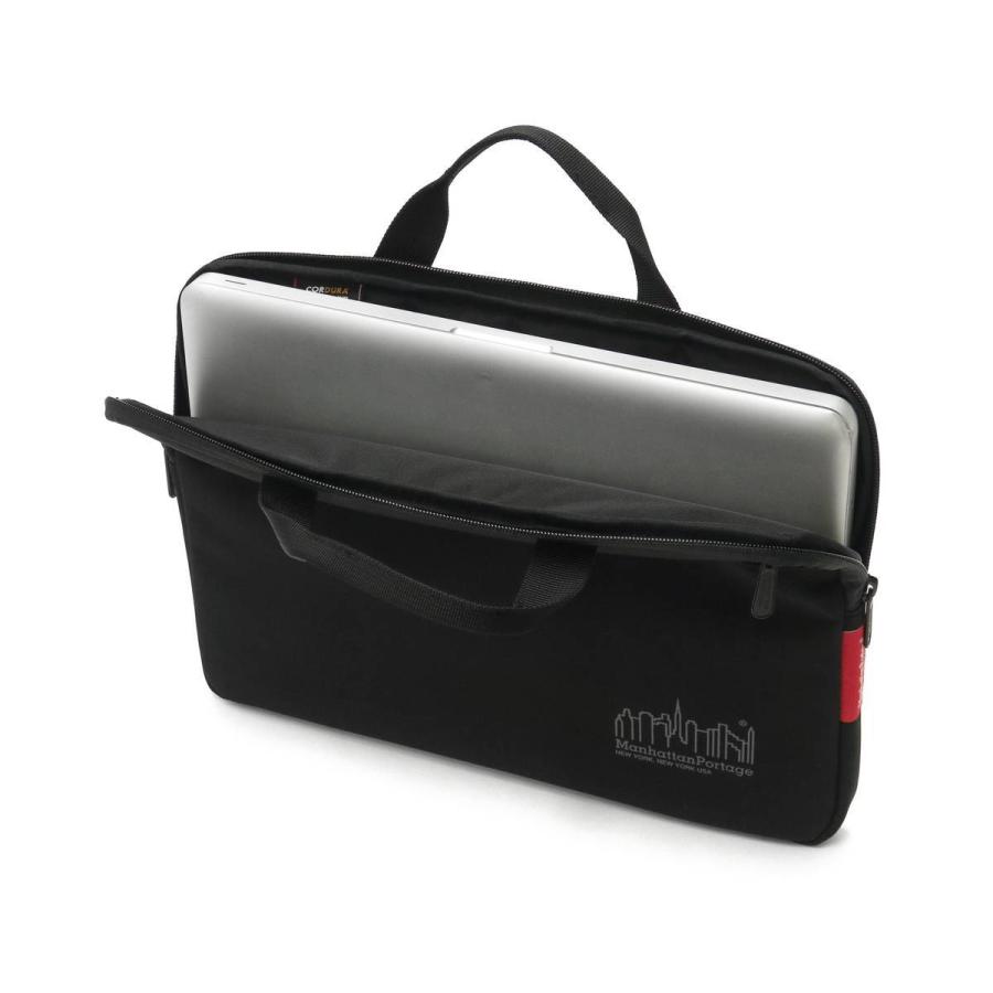 Manhattan Portage 最大42%☆4/29限定 日本正規品 マンハッタン Manhattan Portage 最大42%☆4/29限定 日本正規品 マンハッタン
