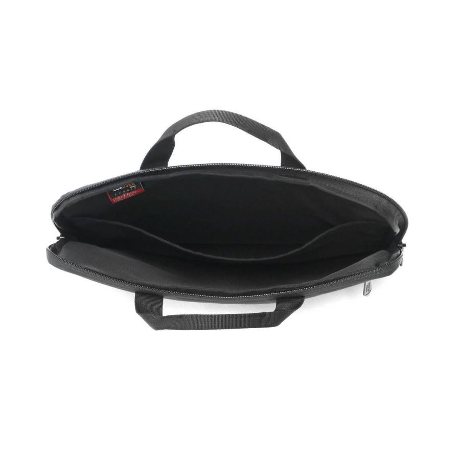 Manhattan Portage 最大42%☆4/29限定 日本正規品 マンハッタン Manhattan Portage 最大42%☆4/29限定 日本正規品 マンハッタン