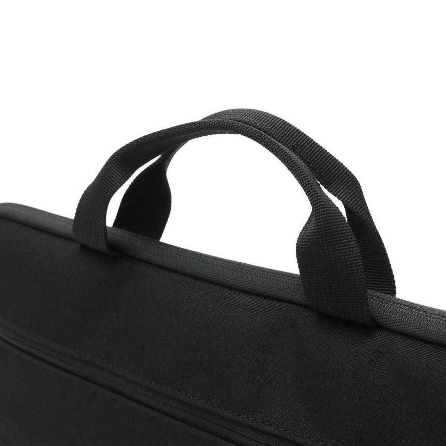 Manhattan Portage 最大42%☆4/29限定 日本正規品 マンハッタン Manhattan Portage 最大42%☆4/29限定 日本正規品 マンハッタン