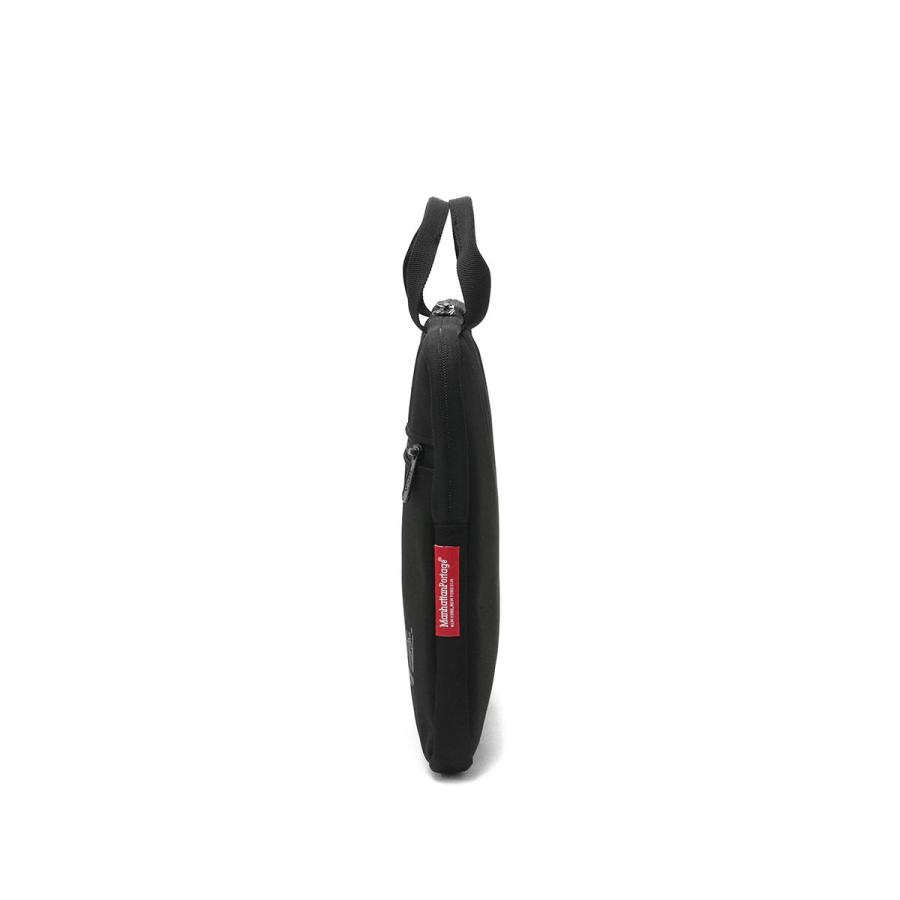 Manhattan Portage 最大42%☆4/29限定 日本正規品 マンハッタン Manhattan Portage 最大42%☆4/29限定 日本正規品 マンハッタン
