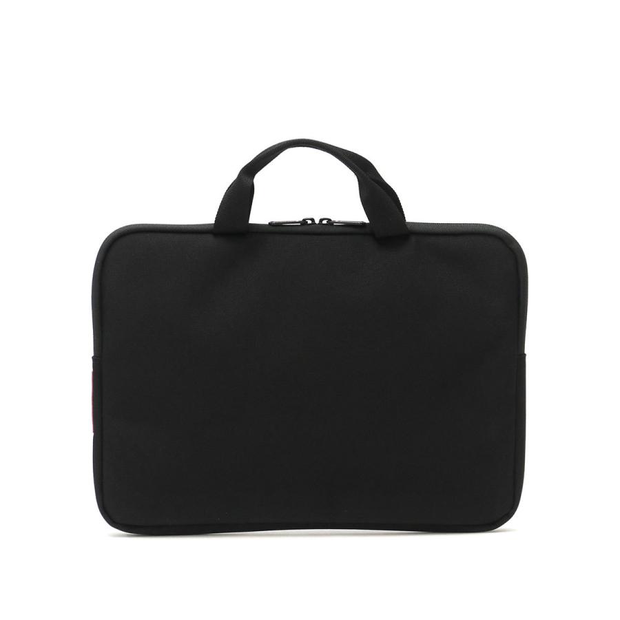 Manhattan Portage（マンハッタンポーテージ） 日本正規品 PCケース