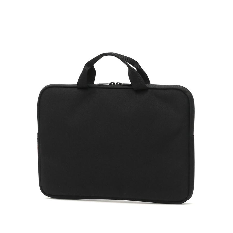 Manhattan Portage（マンハッタンポーテージ） 日本正規品 PCケース
