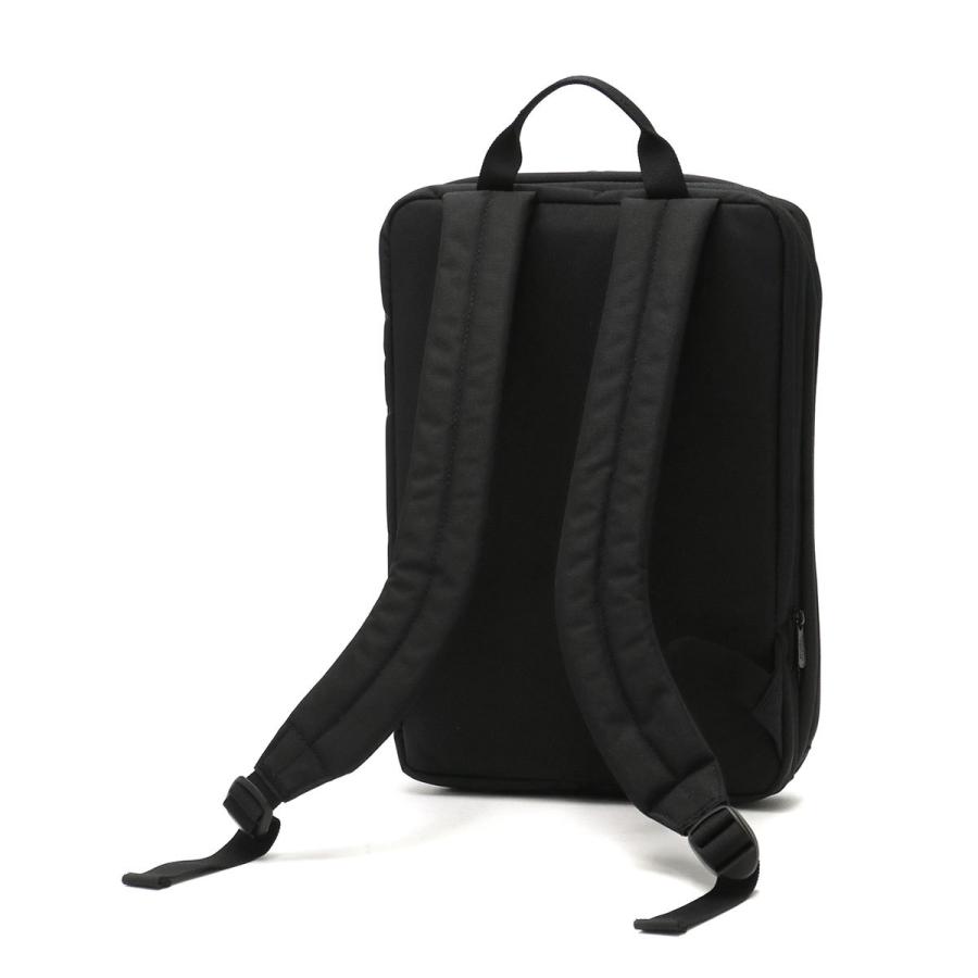 【商品レビューで＋5％】【日本正規品】マンハッタンポーテージ リュック Manhattan Portage Pacific Thames Backpack MP2218HPWP Manhattan Portage（マンハッタンポーテージ） 日本正規品 リュック