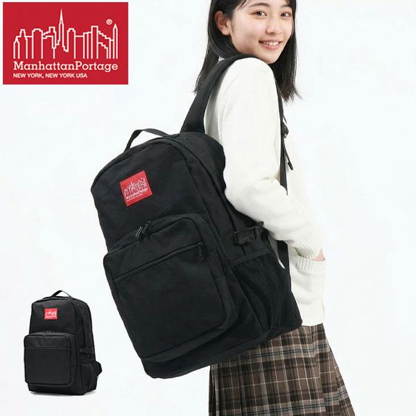 mpg00171