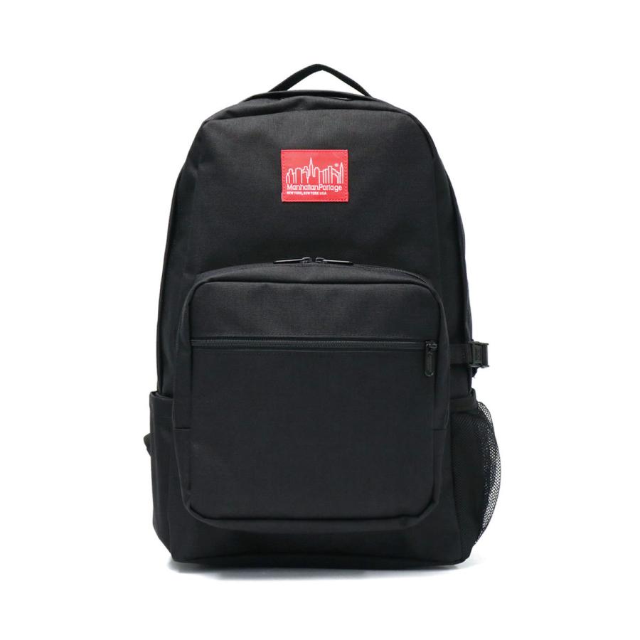 Manhattan Portage（マンハッタンポーテージ） 特典付 日本正規品