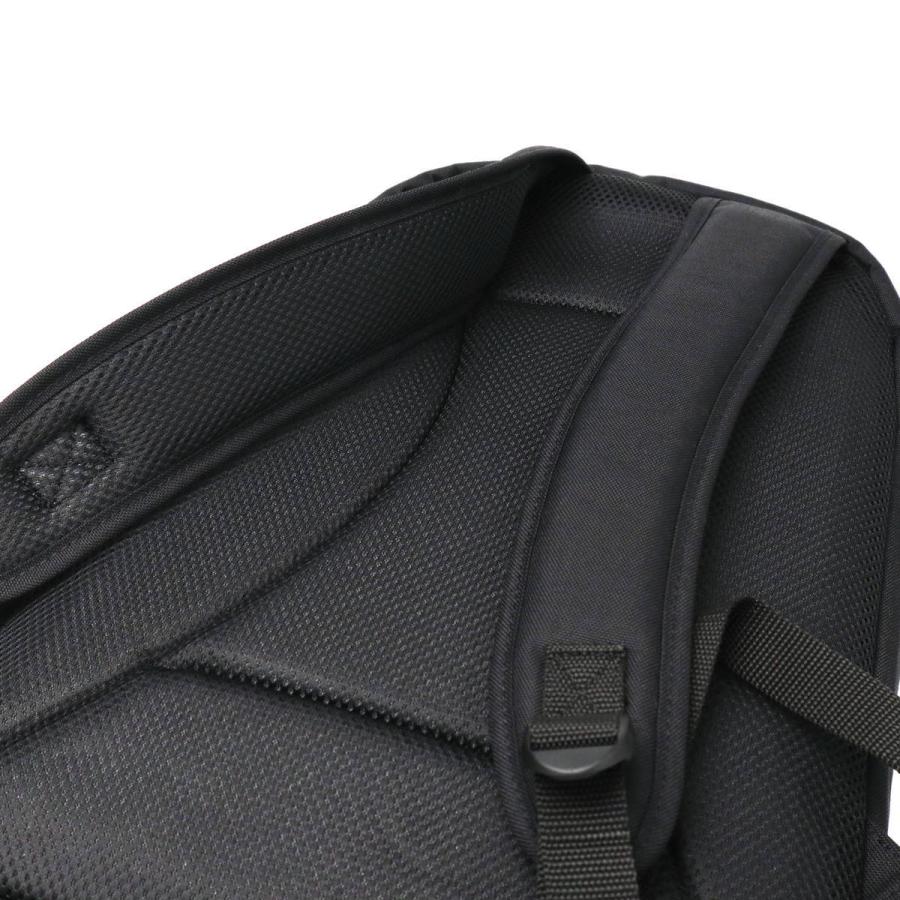 特典付 日本正規品 マンハッタンポーテージ リュック Manhattan Portage Townsend Backpack バックパック A4 B4 大容量 通学 メンズ レディース MP2236の画像