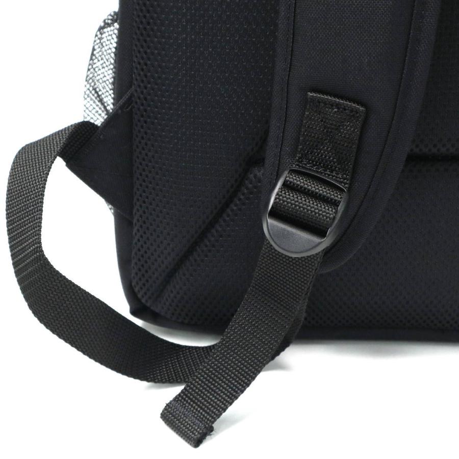 特典付 日本正規品 マンハッタンポーテージ リュック Manhattan Portage Townsend Backpack バックパック A4 B4 大容量 通学 メンズ レディース MP2236の画像