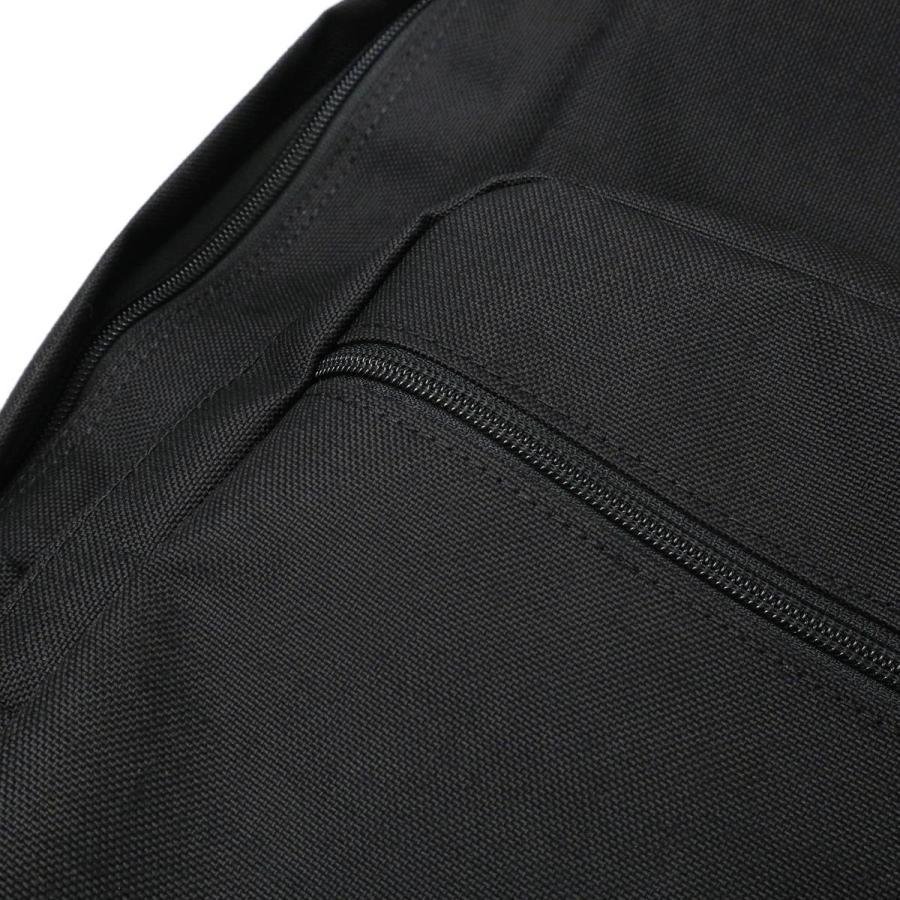 特典付 日本正規品 マンハッタンポーテージ リュック Manhattan Portage Townsend Backpack バックパック A4 B4 大容量 通学 メンズ レディース MP2236の画像