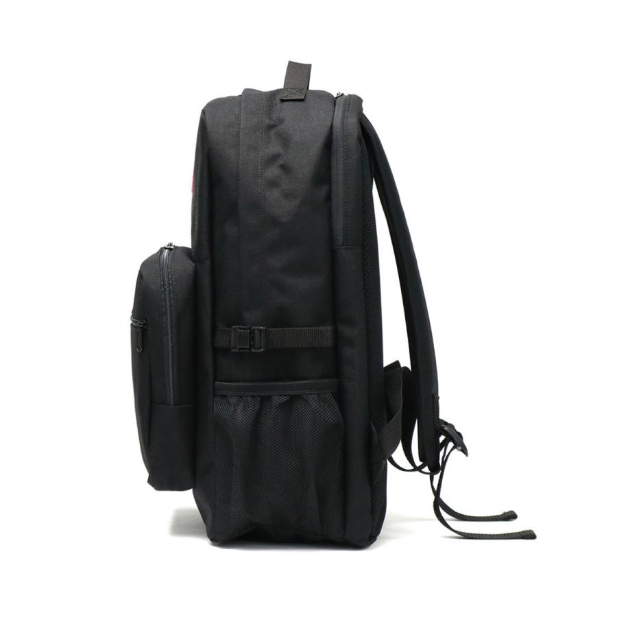 Manhattan Portage（マンハッタンポーテージ） 特典付 日本正規品