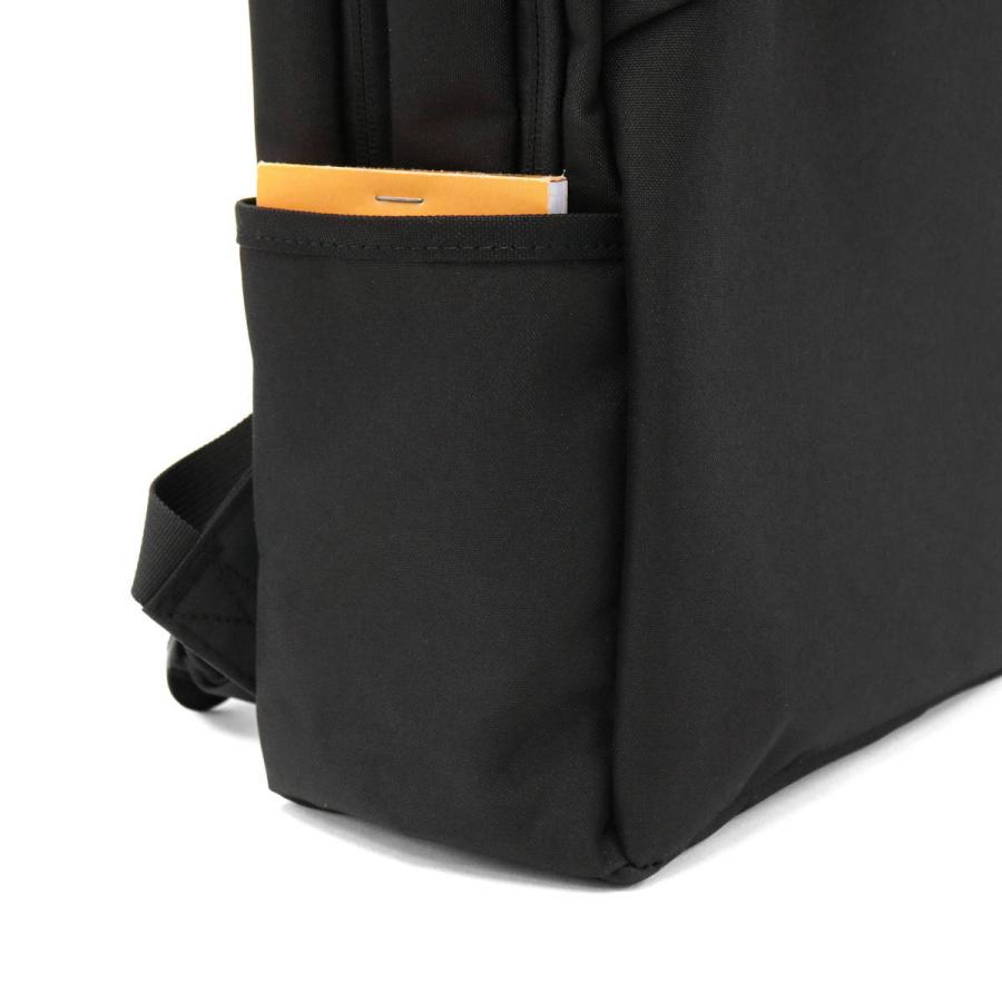 Manhattan Portage 特典付 日本正規品 マンハッタンポーテージ