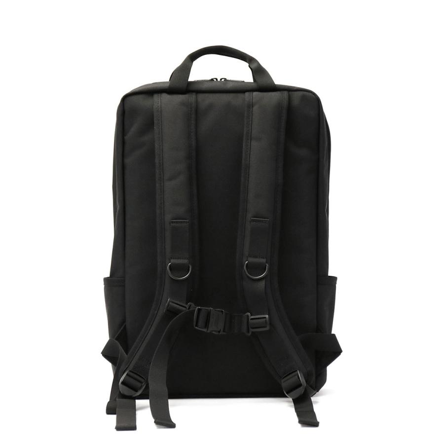 Manhattan Portage 特典付 日本正規品 マンハッタンポーテージ Manhattan Portage 特典付 日本正規品 マンハッタンポーテージ