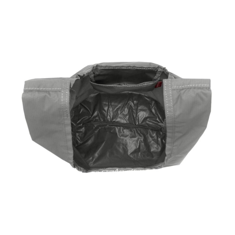 最大40%★4/28限定 日本正規品 マンハッタンポーテージ エコバッグ Manhattan Portage Packable Eco Bag バッグ トートバッグ メンズ レディース MP1367PKB｜galleria-onlineshop｜19