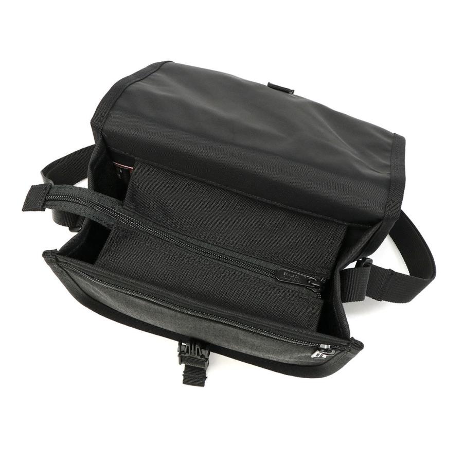 Manhattan Portage（マンハッタンポーテージ） 最大51%☆1/13限定 日本