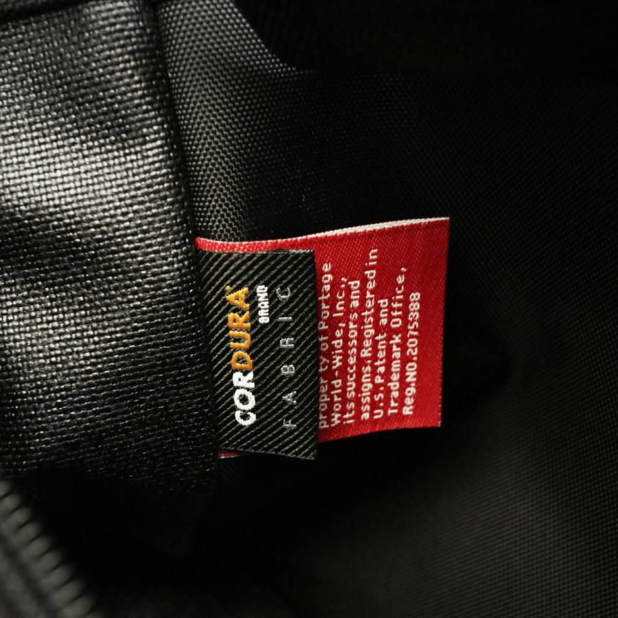 Manhattan Portage（マンハッタンポーテージ） 最大51%☆1/1.4限定