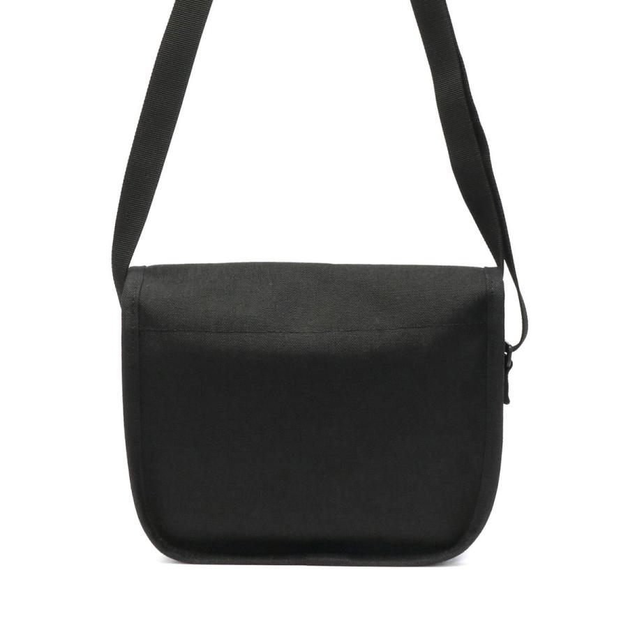 Manhattan Portage 最大42%☆4/29限定 日本正規品 マンハッタン Manhattan Portage 最大42%☆4/29限定 日本正規品 マンハッタン