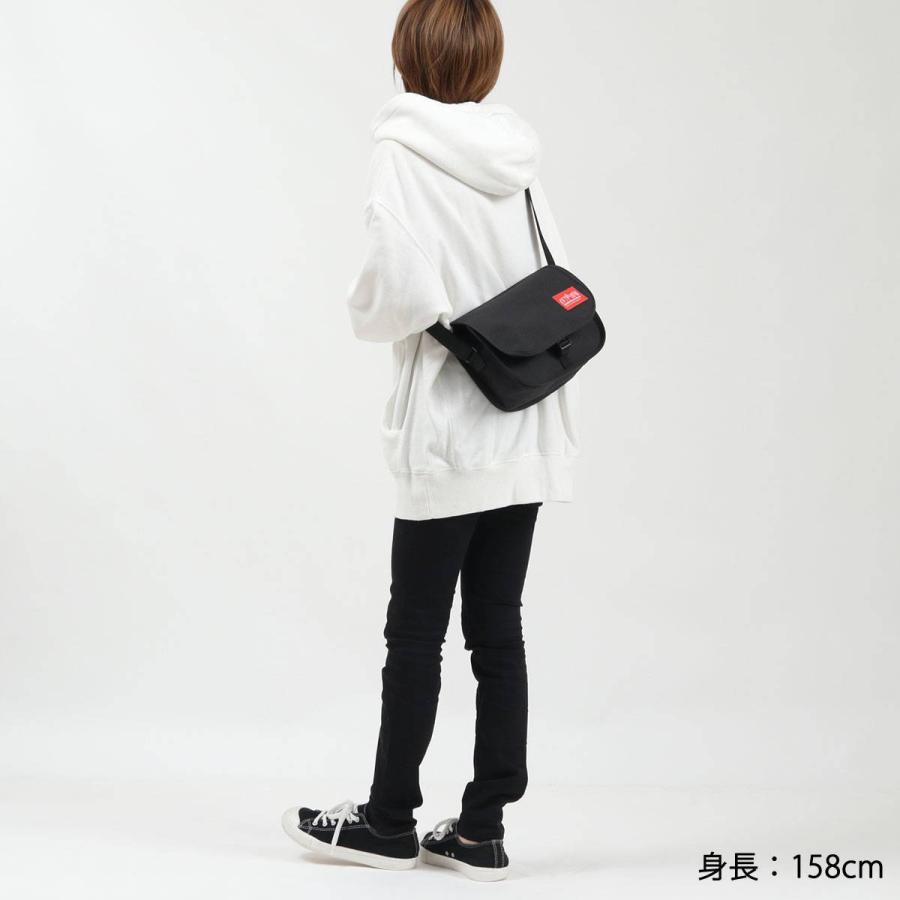 Manhattan Portage（マンハッタンポーテージ） 最大51%☆1/13限定 日本