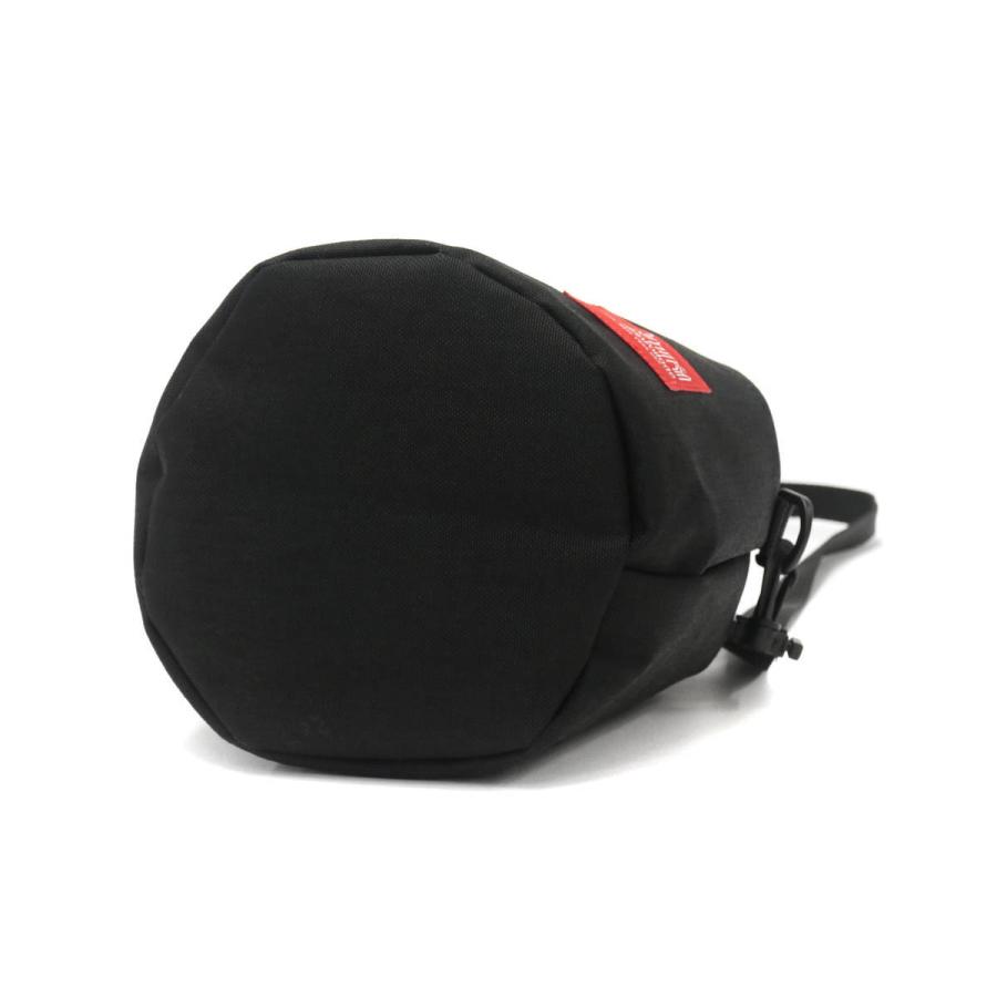 Manhattan Portage（マンハッタンポーテージ） 日本正規品 ショルダー