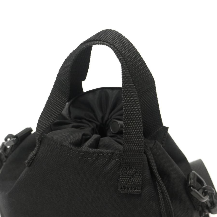 Manhattan Portage（マンハッタンポーテージ） 日本正規品 ショルダー