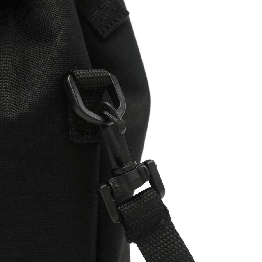 Manhattan Portage（マンハッタンポーテージ） 日本正規品 ショルダー