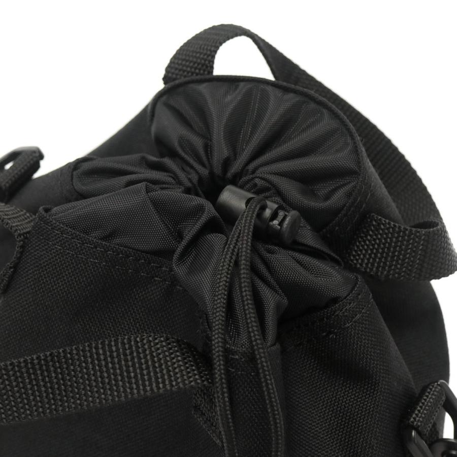 Manhattan Portage（マンハッタンポーテージ） 日本正規品 ショルダー