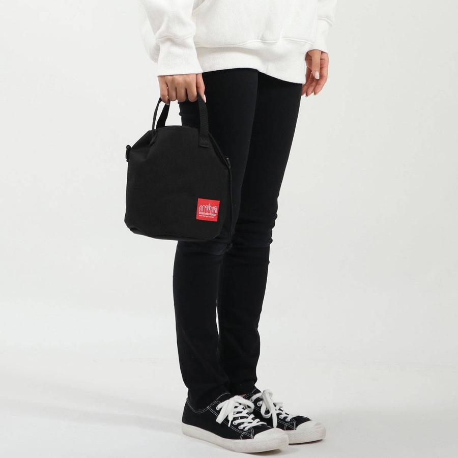 Manhattan Portage（マンハッタンポーテージ） 日本正規品 ショルダー