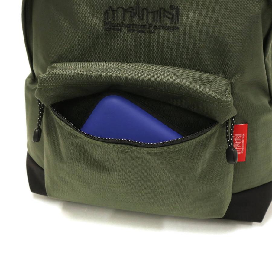 Manhattan Portage（マンハッタンポーテージ） 最大46%☆1/8限定 日本