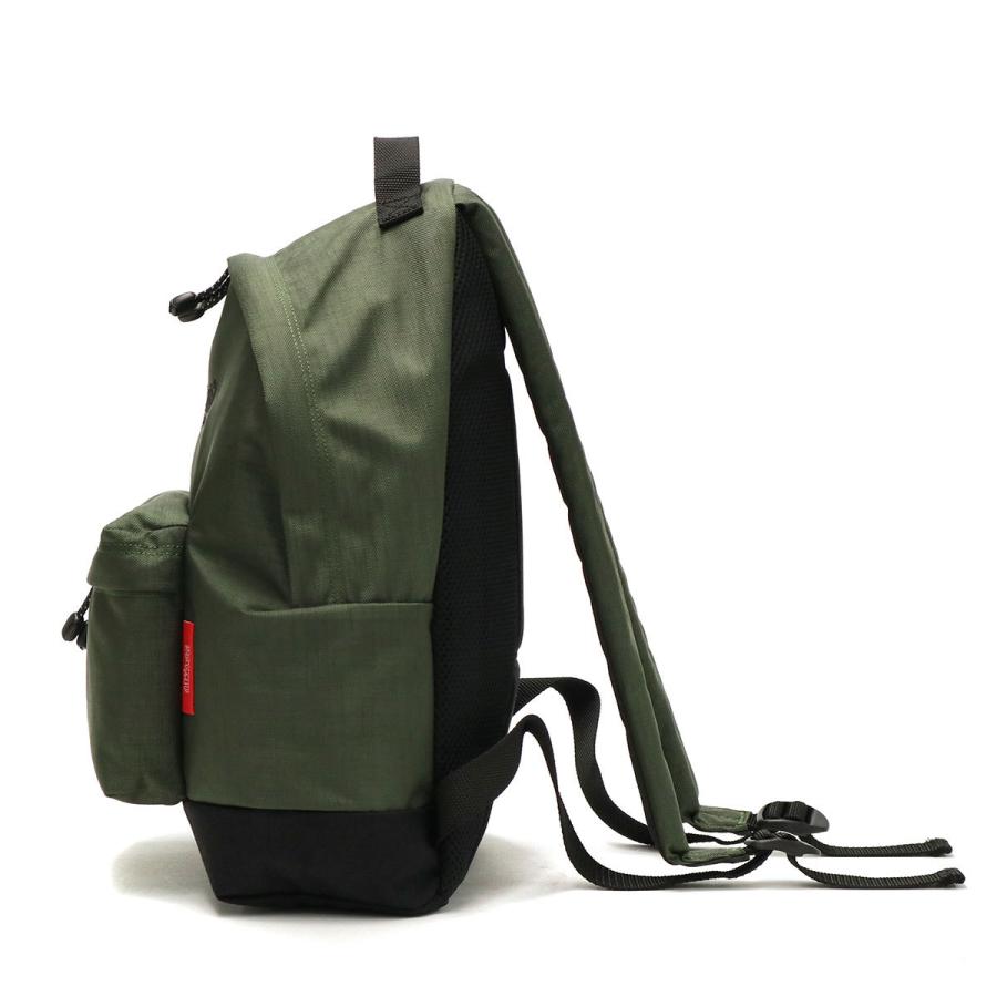 Manhattan Portage（マンハッタンポーテージ） 最大46%☆1/8限定 日本