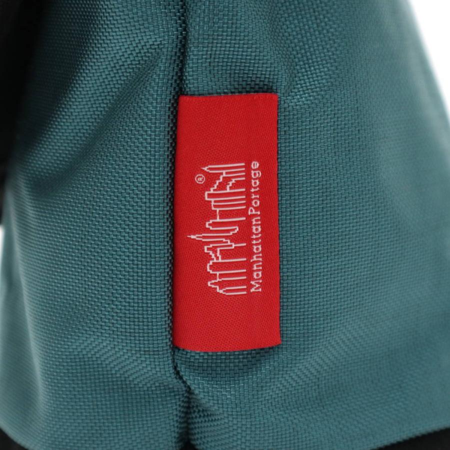 最大41%★5/26限定 日本正規品 マンハッタンポーテージ メッセンジャーバッグ Manhattan Portage MONTANA ショルダーバッグ 限定 メンズ レディース MP1603MNTN｜galleria-onlineshop｜23