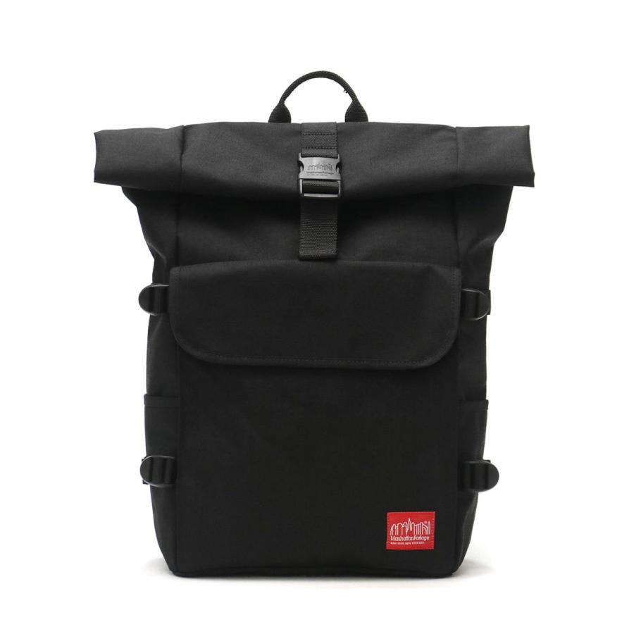 Manhattan Portage（マンハッタンポーテージ） 最大50%☆2/5限定 日本