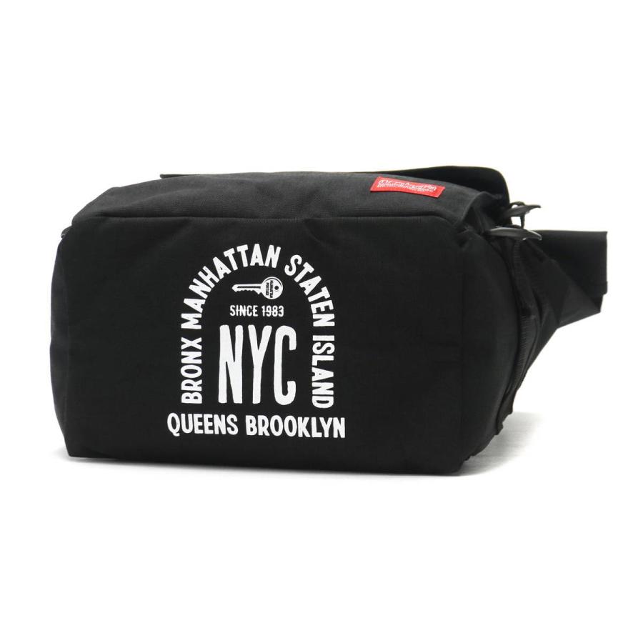 Manhattan Portage（マンハッタンポーテージ） 最大52%☆9/13迄 日本