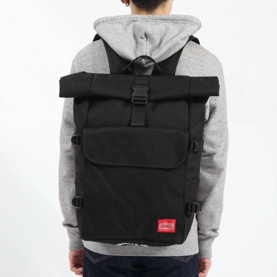 Manhattan Portage（マンハッタンポーテージ） 最大55%☆2/1迄 日本