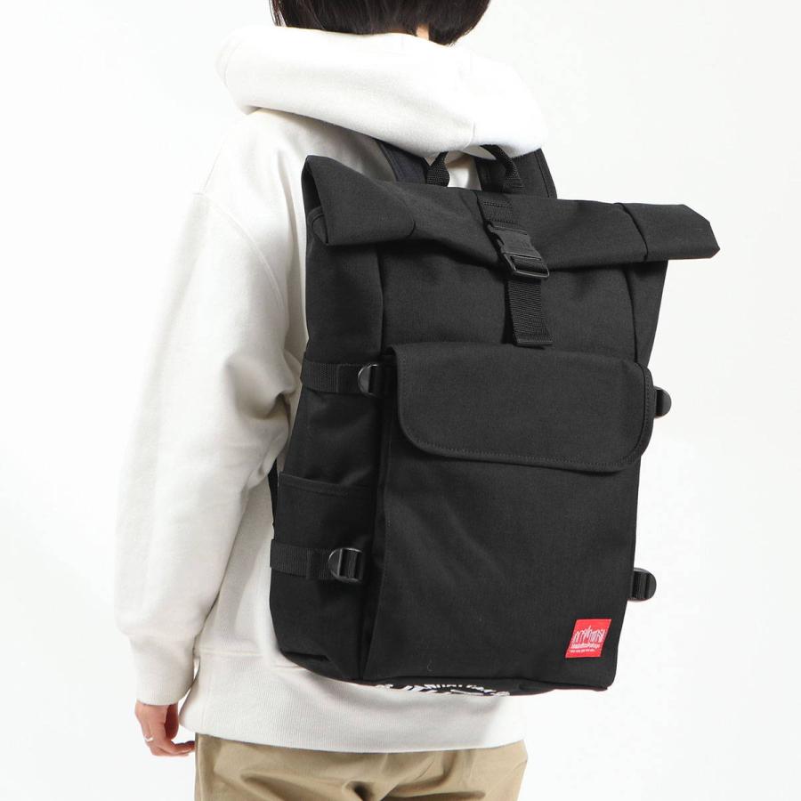Manhattan Portage（マンハッタンポーテージ） 最大51%☆12/17限定