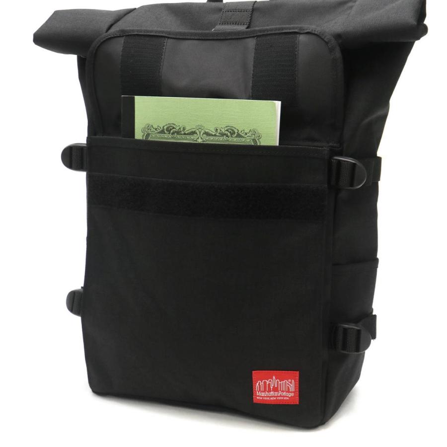 Manhattan Portage（マンハッタンポーテージ） 最大51%☆22・23日限定