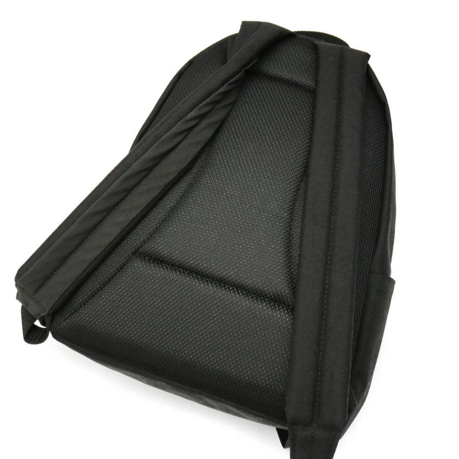 Manhattan Portage 日本正規品 マンハッタンポーテージ リュック