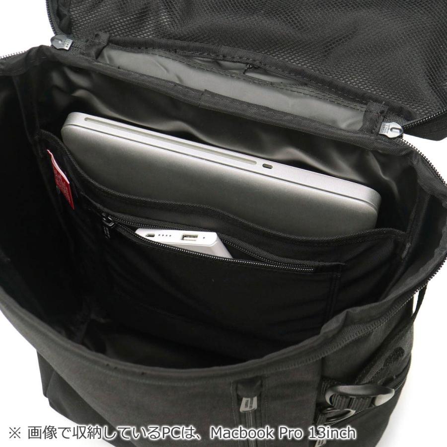 Manhattan Portage（マンハッタンポーテージ） 最大51%☆3/3限定 日本