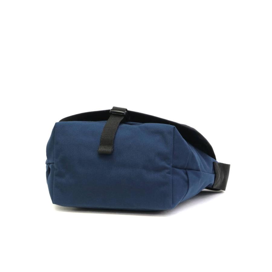 Manhattan Portage 最大56%☆11/25〜 日本正規品 マンハッタン