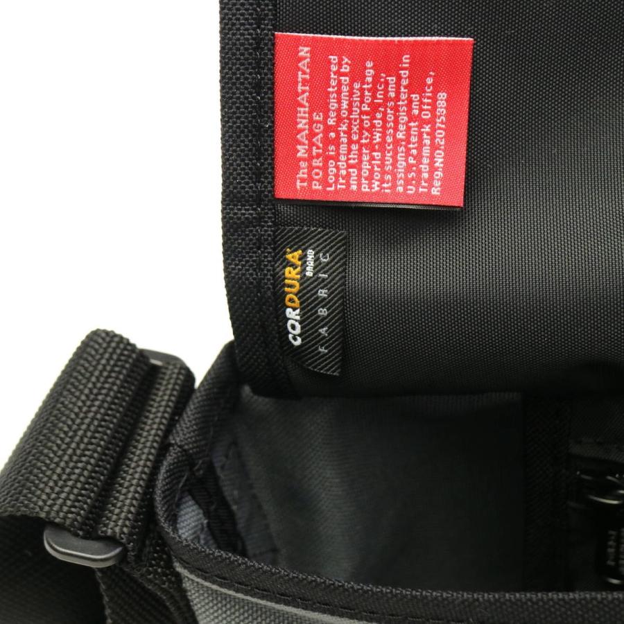 Manhattan Portage（マンハッタンポーテージ） 最大51%☆6/17限定 日本 