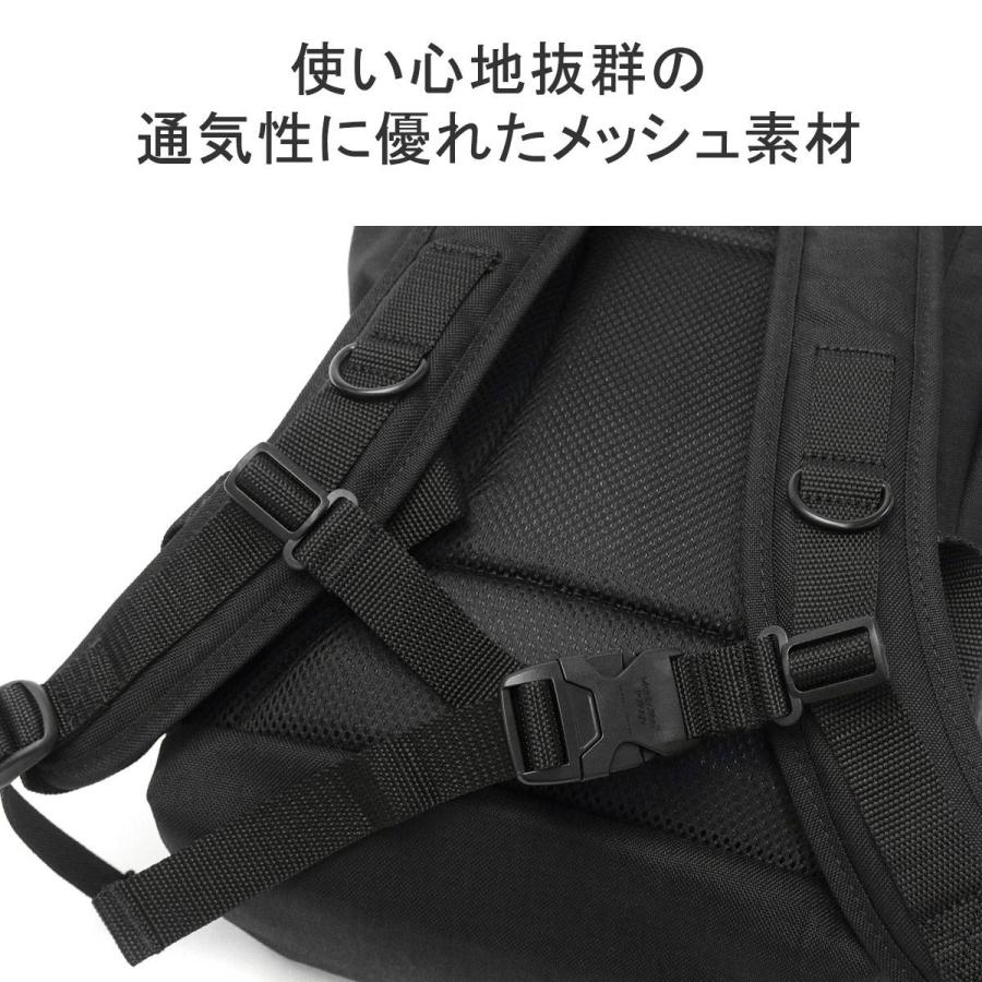 Manhattan Portage 最大51%☆10/12迄 日本正規品 マンハッタン