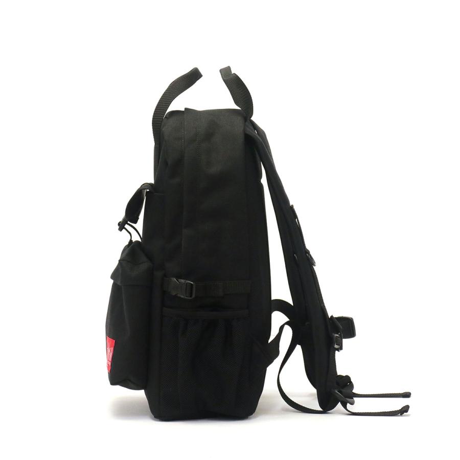 Manhattan Portage 最大41%☆4/27限定 日本正規品 マンハッタン Manhattan Portage 最大41%☆4/27限定 日本正規品 マンハッタン